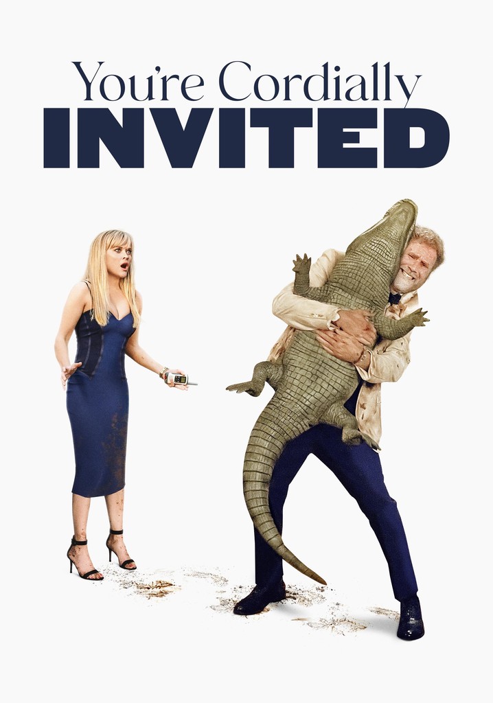 nonton-film-youre-cordially-invited-2025