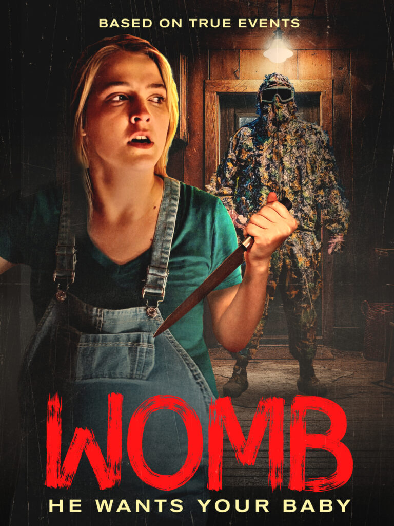 nonton-womb-2025-film-subtitle-indonesia