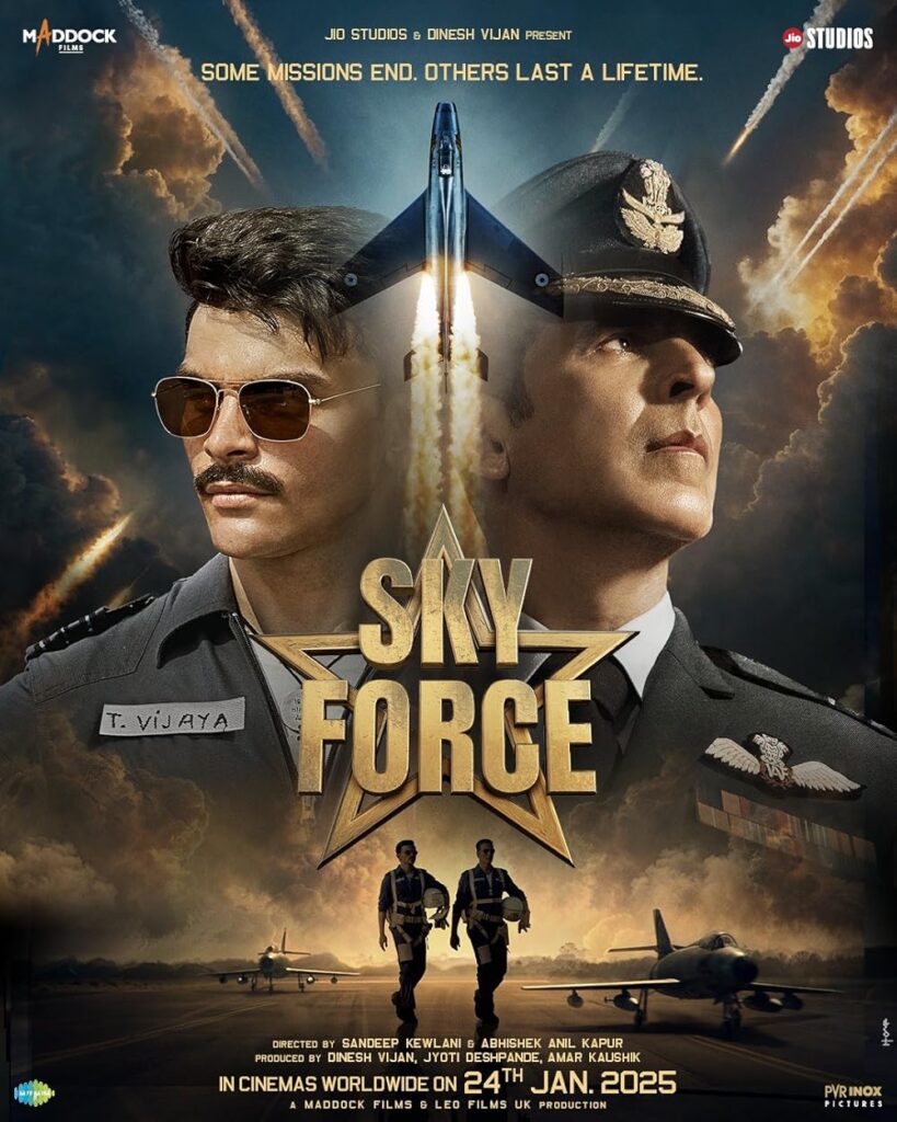 sky-force-2025