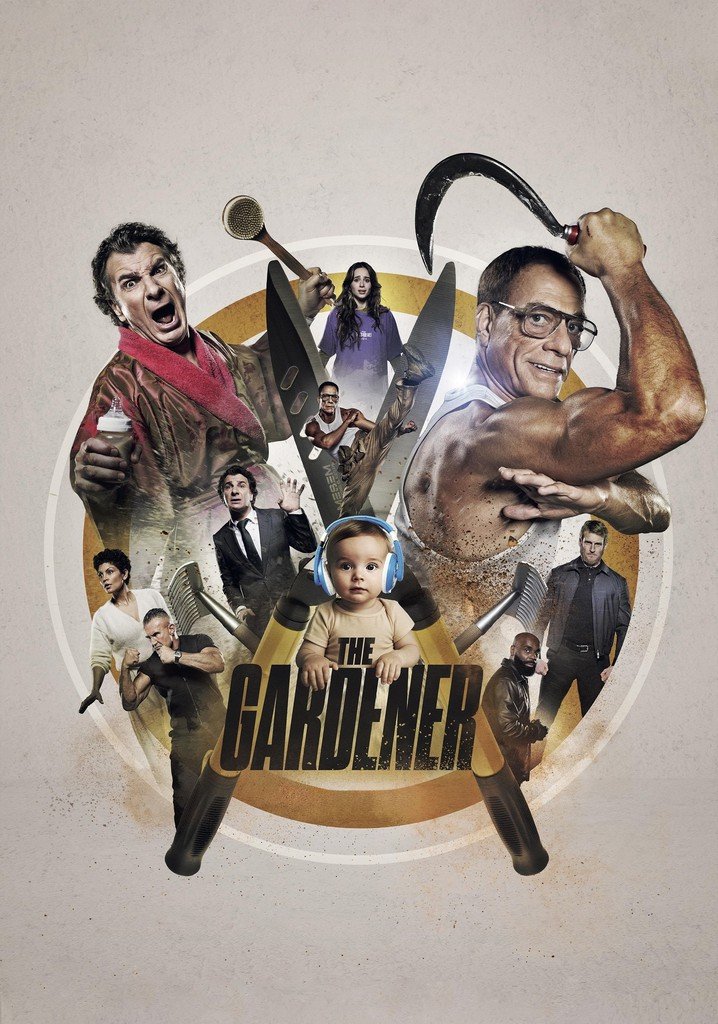 the-gardener-2025