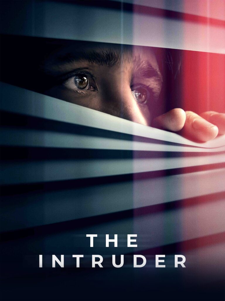 the-intruder-2025