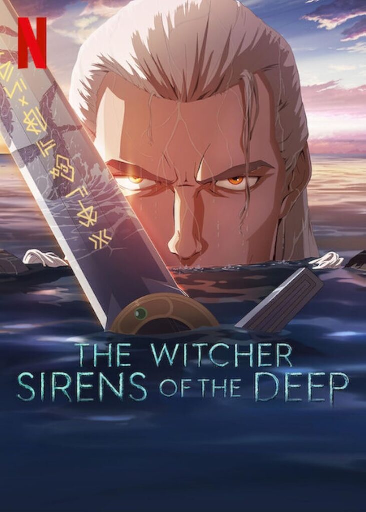 the-witcher-sirens-of-the-deep-2025